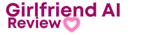 Girlfriend Ai Review
